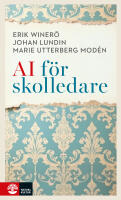 AI f&ouml;r skolledare