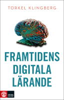 Framtidens digitala l&auml;rande
