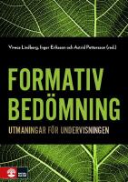 Formativ bed&ouml;mning : Utmaningar f&ouml;r undervisningen