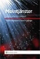 Molntj&auml;nster : juridik, aff&auml;r och s&auml;kerhet