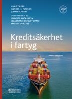 Kredits&auml;kerhet i fartyg