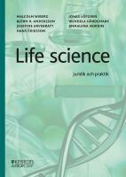 Life Science : Juridik och praktik