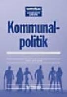 Kommunalpolitik