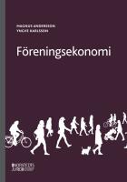 F&ouml;reningsekonomi