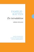 Familjer&auml;tten : en introduktion