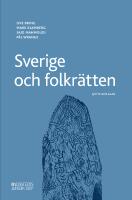 Sverige och folkr&auml;tten