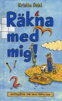 R&auml;kna med mig