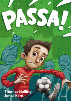 Passa!