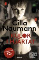 Kulor i hj&auml;rtat