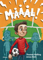 M&aring;&aring;&aring;l!