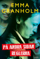 P&aring; andra sidan reglerna