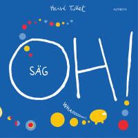S&auml;g OH!