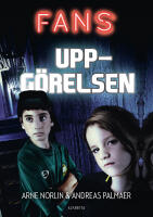 Uppg&ouml;relsen