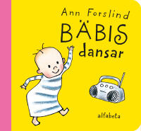 B&auml;bis dansar