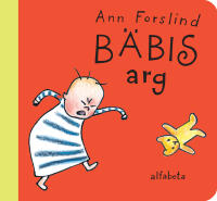 B&auml;bis arg