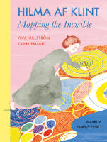 Hilma af Klint : mapping the invisible