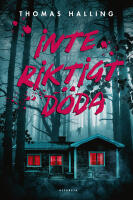 Inte riktigt d&ouml;da