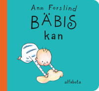 B&auml;bis kan