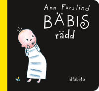 B&auml;bis r&auml;dd