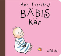 B&auml;bis k&auml;r