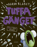 Full fart fram&aring;t
