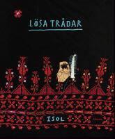 L&ouml;sa tr&aring;dar