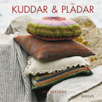 Kuddar och pl&auml;dar