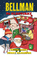 Bellman p&aring; klappjakt