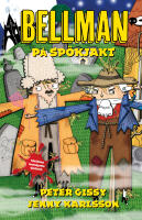 Bellman p&aring; sp&ouml;kjakt