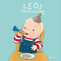 Leos f&ouml;delsedag