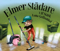 Elmer st&auml;dare