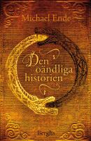 Den o&auml;ndliga historien
