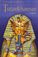 Tutankhamun