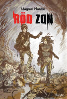 R&ouml;d zon