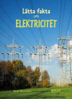 L&auml;tta fakta om elektricitet