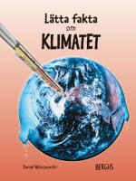 L&auml;tta fakta om klimatet