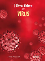 L&auml;tta fakta om virus