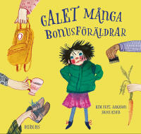 Galet m&aring;nga bonusf&ouml;r&auml;ldrar