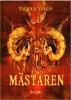 M&auml;staren