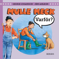 Varf&ouml;r?