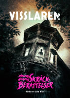 Visslaren