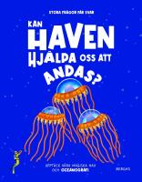 Kan haven hj&auml;lpa oss att andas?