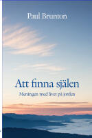 Att finna sj&auml;len : Meningen med livet p&aring; jorden