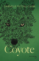 Coyote