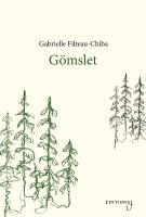 G&ouml;mslet