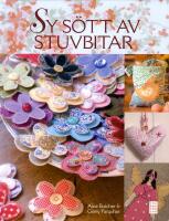 Sy s&ouml;tt av stuvbitar