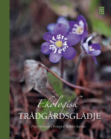 Ekologisk tr&auml;dg&aring;rdsgl&auml;dje