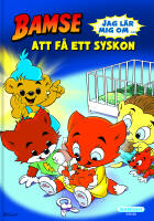 Jag l&auml;r mig om att f&aring; ett syskon