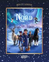 Nord
