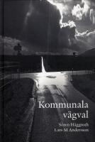 Kommunala v&auml;gval